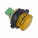 CNX722C40005B