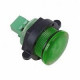 CNX722C50012B