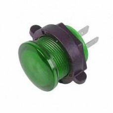 CNX722C500FVT