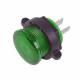 CNX722C50005T