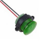 CNX722C50024W