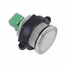 CNX722C900FVB