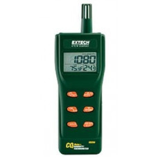 CO250