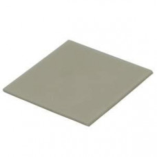 COH-1016LVC t0.5