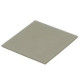 COH-1016LVC (1NT) t0.5