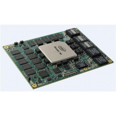 COMXpressSXS10L-2800T