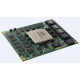 COMXpressSXS10L-2800T