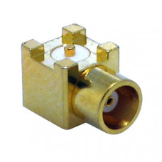 CONMCX002-SMD