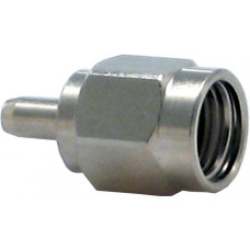 CONREVSMA007-R178