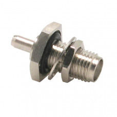 CONSMA014-R58