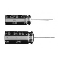 UCP2W270MPD