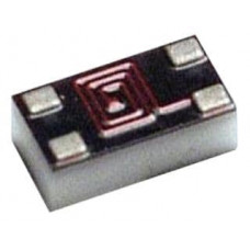CP0402A1441CNTR
