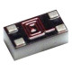 CP0402A0450ALTR