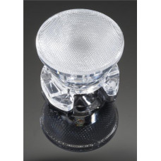 CP10317_LEDILSTAR-P-SUB