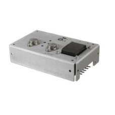 HB15-1.5-AG