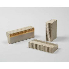 CP2-SB095-G1-FJ