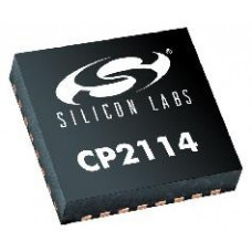 CP2114-B01-GM
