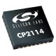 CP2114-B01-GM