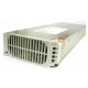CP2500DC54PEZ