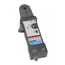 CP6990-NA
