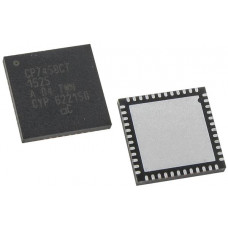 CP7458CT