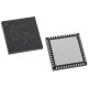 CP7458CT