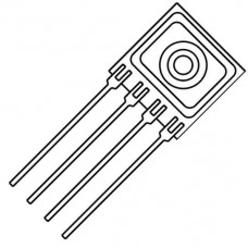 CPC01DFC