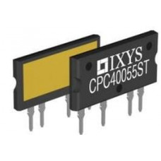 CPC44055ST