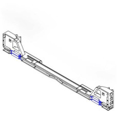 CPCI-R340-ESD2
