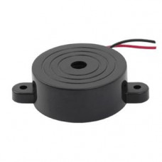 CPE-351A
