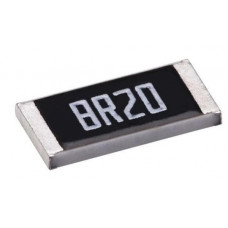 CPF-A-0603B11KE1