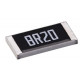 CPF-A-0402B11K8E1