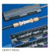 CPGI-569224-1