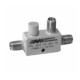 CPL-5220-10-SMR-79