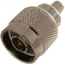 CPN-16