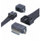 SM24B-CPTK-1A-TB(L)
