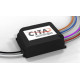 CPWLD35-52U-070A