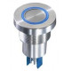 CPB2110000N2AC