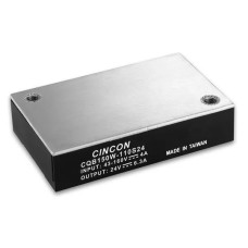 CQB150W-110S28N
