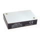 CQB150W-110S24N-C