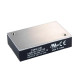 CQB60W-110S12-C