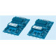 CQS24033-40