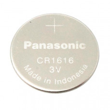 CR-1616/F2N