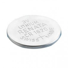 CR1620.CU