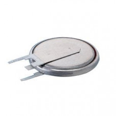 CR1620FV-LF