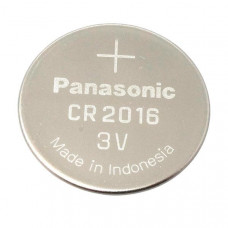 CR-2016/F2N