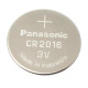 CR-2016/F2N