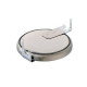 CR2032 MFR FH2
