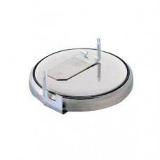 CR2032 MFR FH