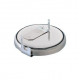 CR2032 MFR FH